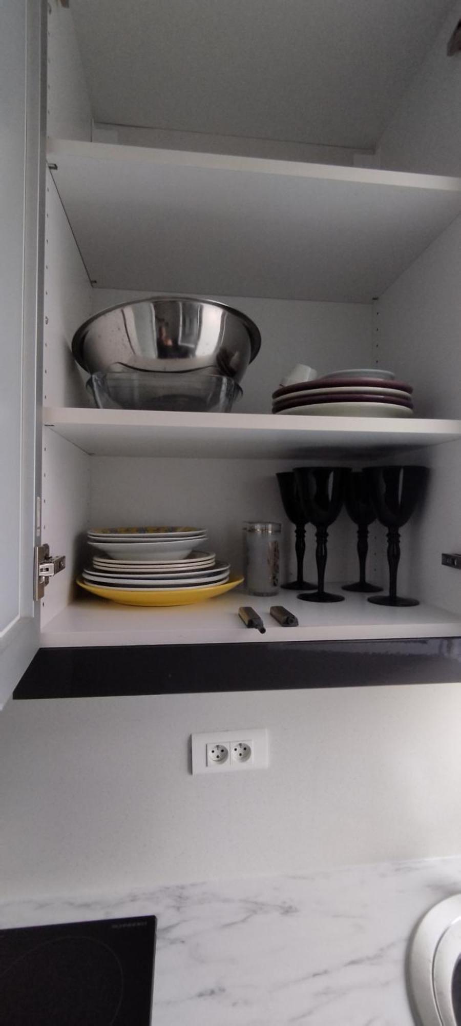 Coquet 2 Pieces Proche De Paris Bagnolet Exterior foto