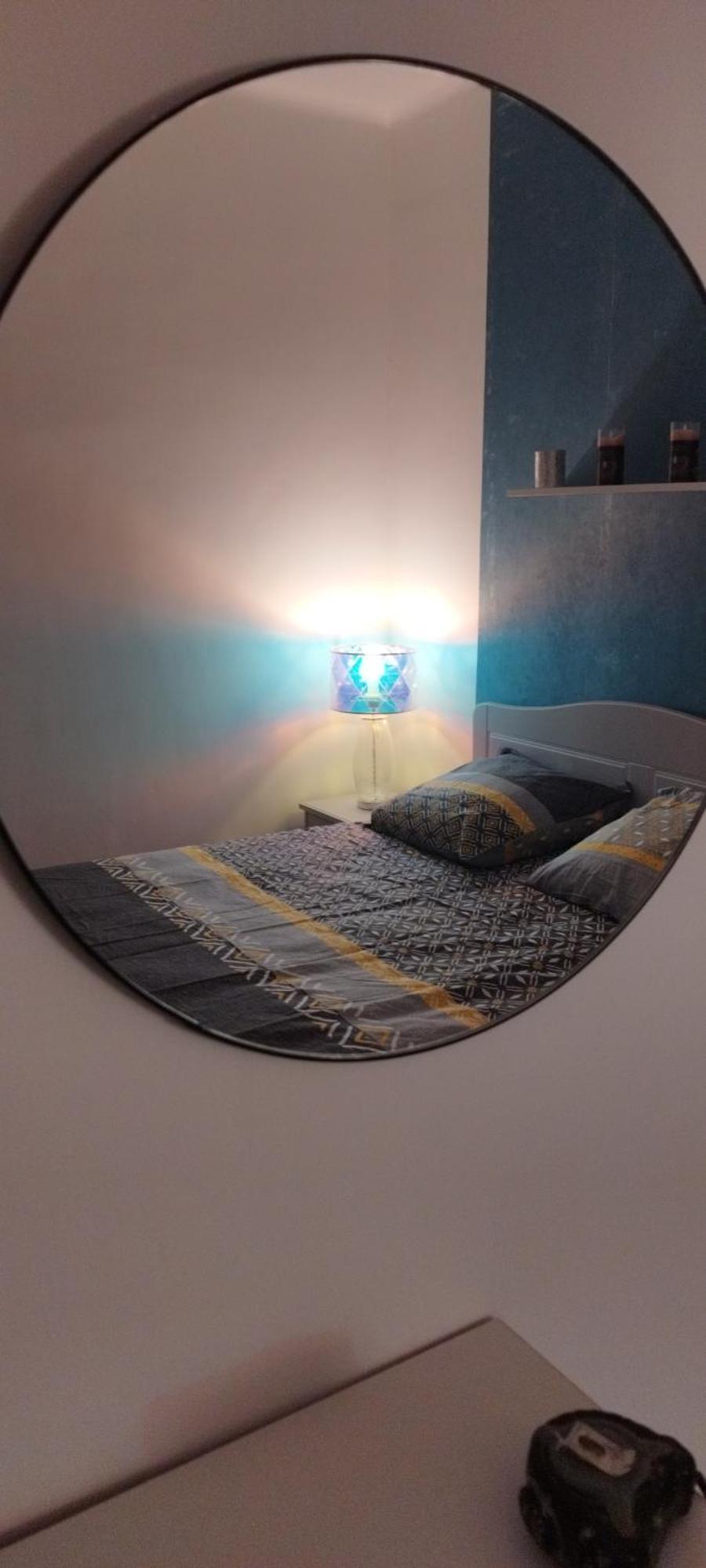 Coquet 2 Pieces Proche De Paris Bagnolet Exterior foto