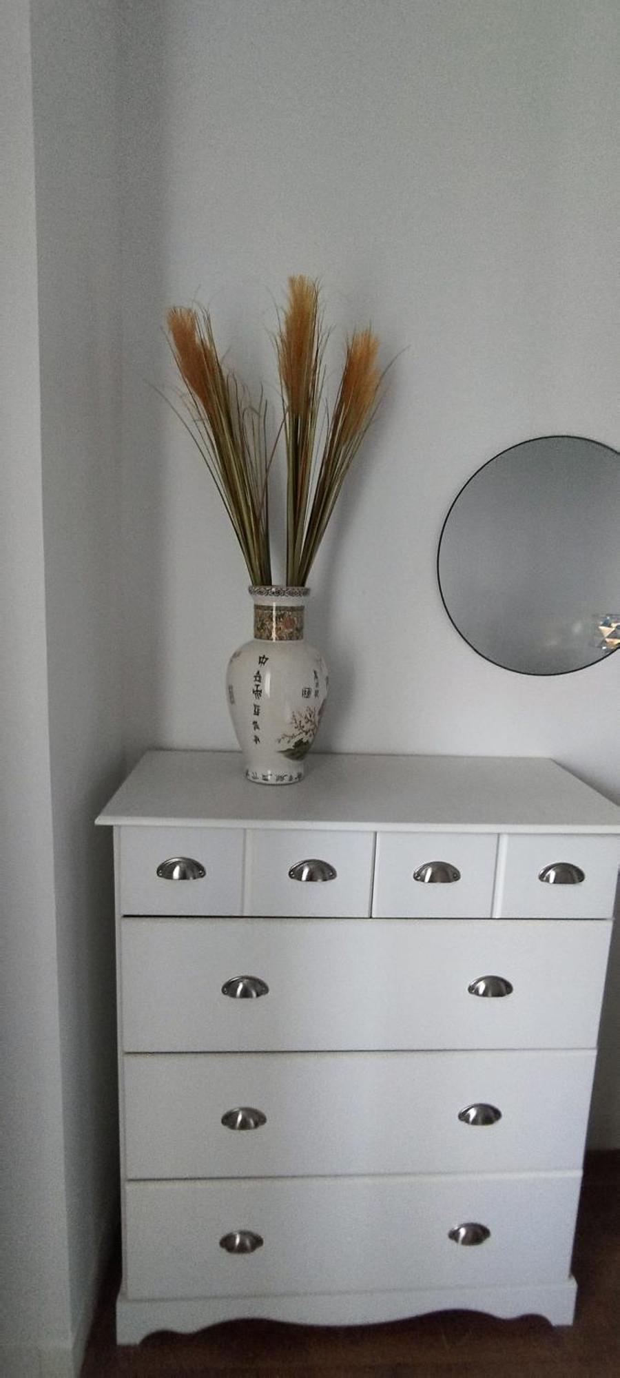Coquet 2 Pieces Proche De Paris Bagnolet Exterior foto