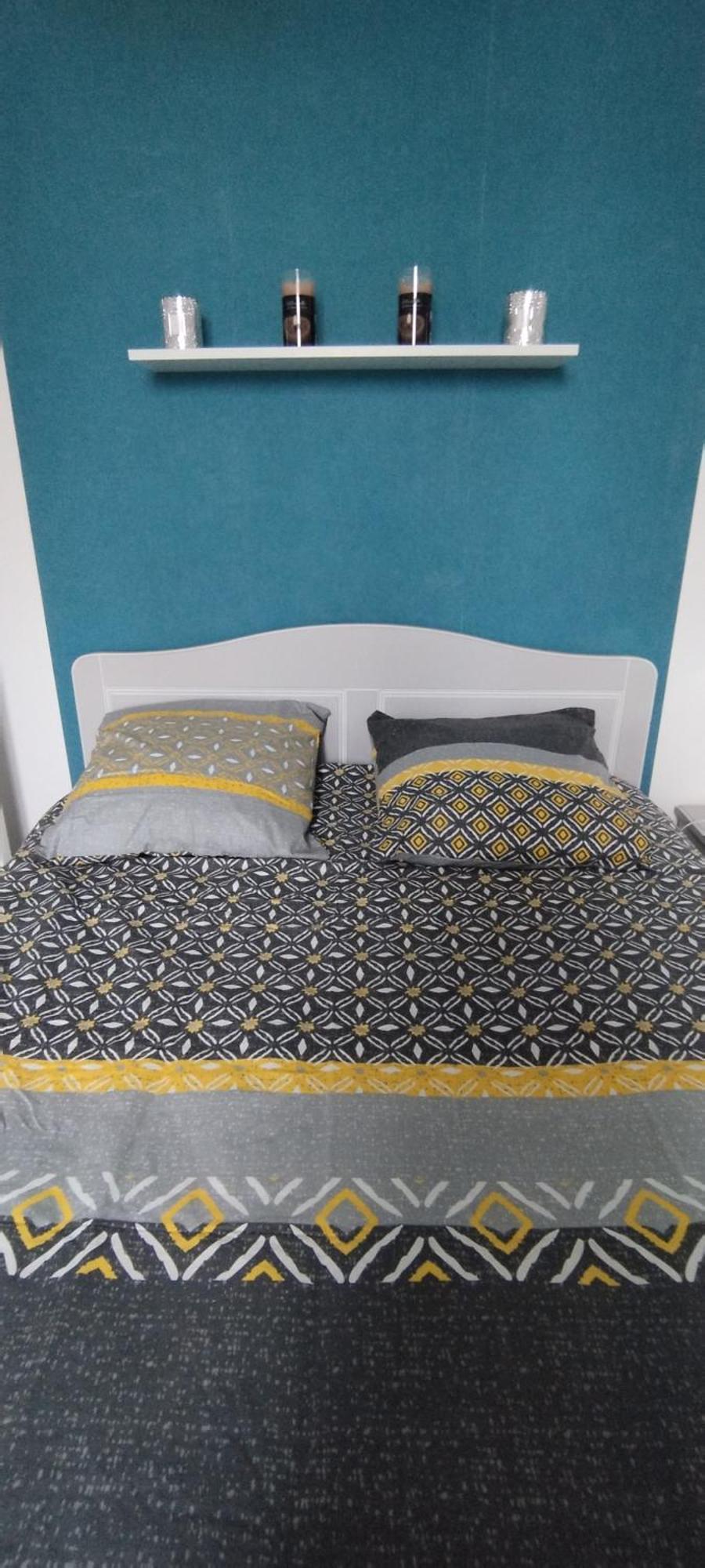 Coquet 2 Pieces Proche De Paris Bagnolet Exterior foto